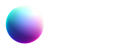 Render Challenge
